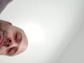 Roughridingchef March 17, 2025 Chaturbate stream image