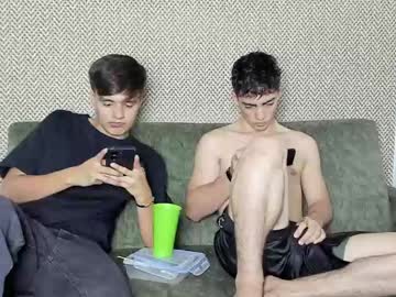 Sexys_Boys18 stream photo from March 17, 2025