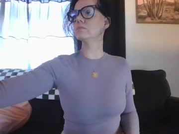 Sidneyraee March 17, 2025 Chaturbate stream image