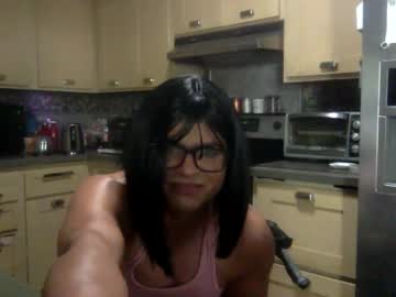 Sissyvcd March 17, 2025 Chaturbate stream image