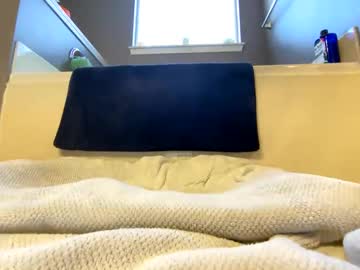 Sledge__Hammer March 17, 2025 Chaturbate stream image