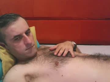 Stevenpit March 17, 2025 Chaturbate stream image