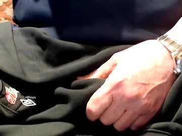 The1pocketrocket March 17, 2025 Chaturbate stream image