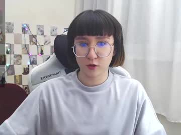 Tim_Min March 17, 2025 Chaturbate stream image