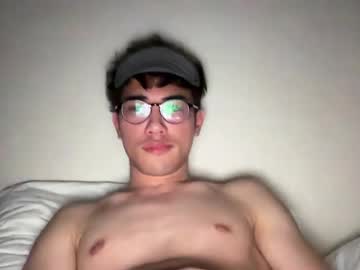 Toshikaro0 March 17, 2025 Chaturbate stream image