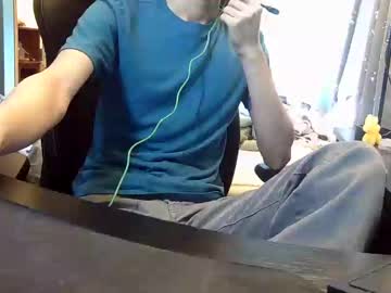 Twinkinator6 March 17, 2025 Chaturbate stream image