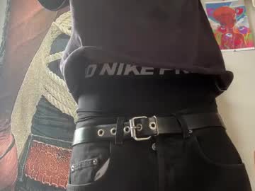 Vegasaibot2 March 17, 2025 Chaturbate stream image