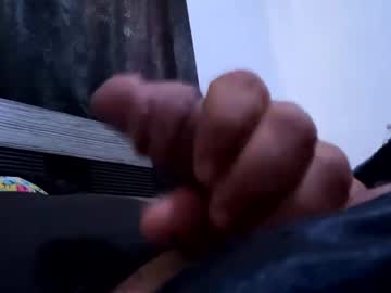Zay253225 March 17, 2025 Chaturbate stream image