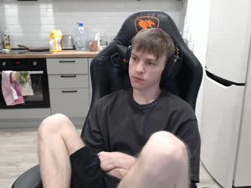 Alex_Gotcha March 17, 2025 Chaturbate stream image
