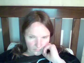 Annie1235 March 17, 2025 Chaturbate stream image