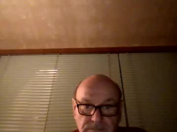 Apony58 March 17, 2025 Chaturbate stream image