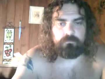 Aquamomoa March 17, 2025 Chaturbate stream image