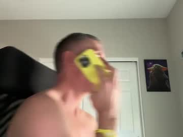 Borisdm1976 March 17, 2025 Chaturbate stream image