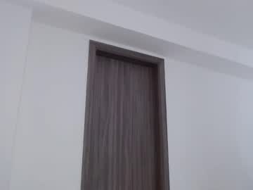 Caramelo1900_ March 17, 2025 Chaturbate stream image