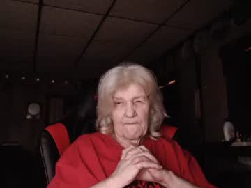 Cat9paw March 17, 2025 Chaturbate stream image