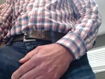Centerfield24 March 17, 2025 Chaturbate stream image