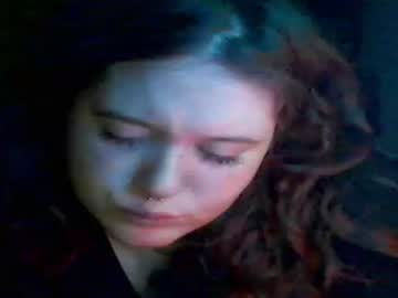 Cheerycherryyy March 17, 2025 Chaturbate stream image