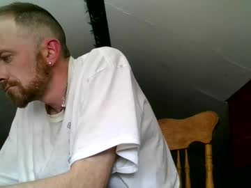 Codmaster69 March 17, 2025 Chaturbate stream image