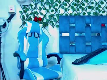 Gurxxxt March 17, 2025 Chaturbate stream image