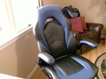 Islandguy70 March 17, 2025 Chaturbate stream image