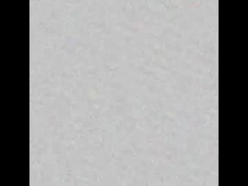 Lucky7777 March 17, 2025 Chaturbate stream image