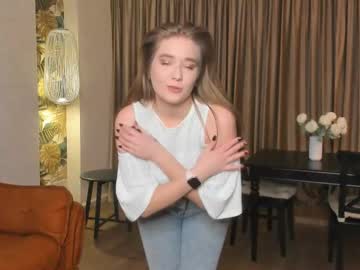 Luna_Fleur March 17, 2025 Chaturbate stream image
