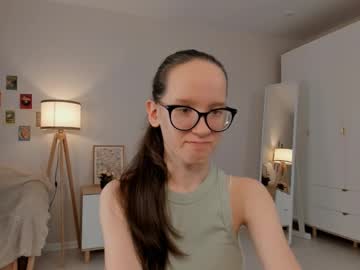 Lynettebails March 17, 2025 Chaturbate stream image