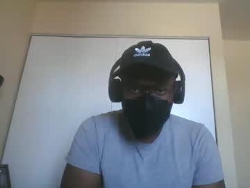 Mbsupreme March 17, 2025 Chaturbate stream image