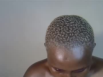 Nokwandamm March 17, 2025 Chaturbate stream image