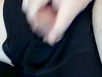 Rick18211 March 17, 2025 Chaturbate stream image