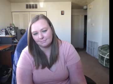 Softerpeaches March 17, 2025 Chaturbate stream image