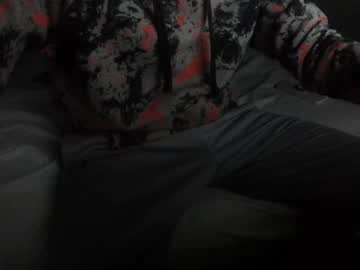 Solodolo898 March 17, 2025 Chaturbate stream image