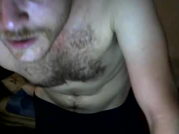 Spotondonny March 17, 2025 Chaturbate stream image