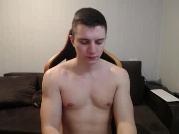 Theroadtomars March 17, 2025 Chaturbate stream image