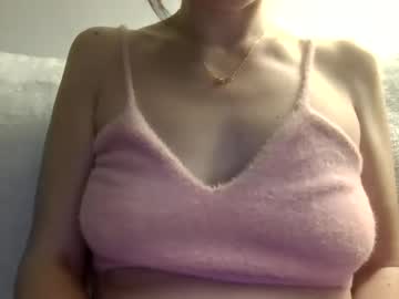 Tina1688 March 17, 2025 Chaturbate stream image