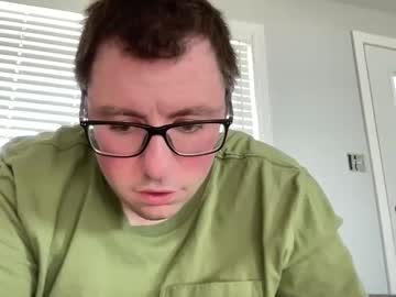 Ungerisland stream photo from March 17, 2025