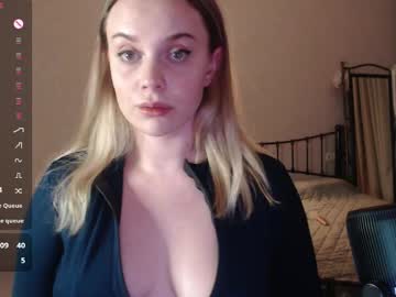 Wet_Lana March 17, 2025 Chaturbate stream image