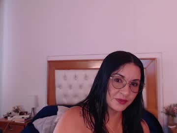 Alexiasatori March 17, 2025 Chaturbate stream image