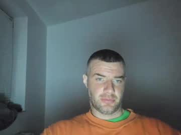 Alfiesolomons87 March 17, 2025 Chaturbate stream image