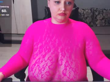 Annabluexxx March 17, 2025 Chaturbate stream image