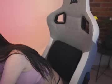 Anyacute01 March 17, 2025 Chaturbate stream image
