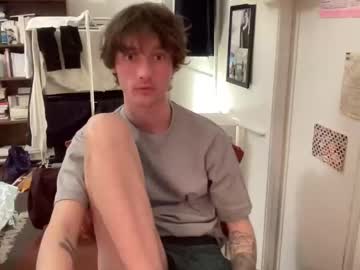 Baptisteriviere March 17, 2025 Chaturbate stream image