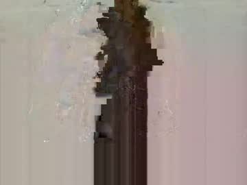 Blackjuicy123x stream photo from March 17, 2025