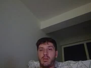Brii0000 March 17, 2025 Chaturbate stream image