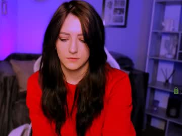 Catherine_Kitty March 17, 2025 Chaturbate stream image