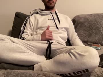 Cumlvr11 March 17, 2025 Chaturbate stream image