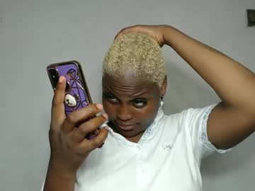 Drippussy30 March 17, 2025 Chaturbate stream image