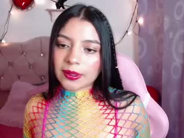 Elizabetcooper March 17, 2025 Chaturbate stream image