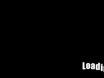 Gingercub813 March 17, 2025 Chaturbate stream image