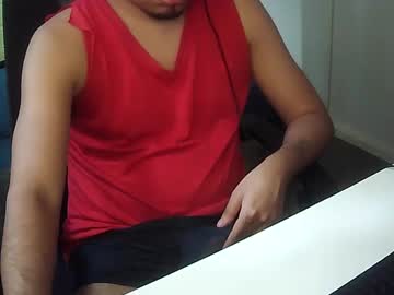 Jon099 March 17, 2025 Chaturbate stream image